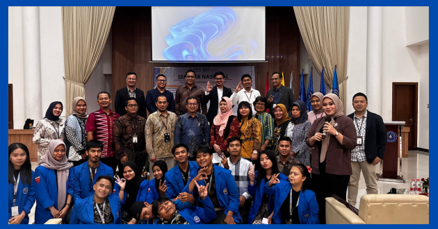 Webinar & Talk Show 